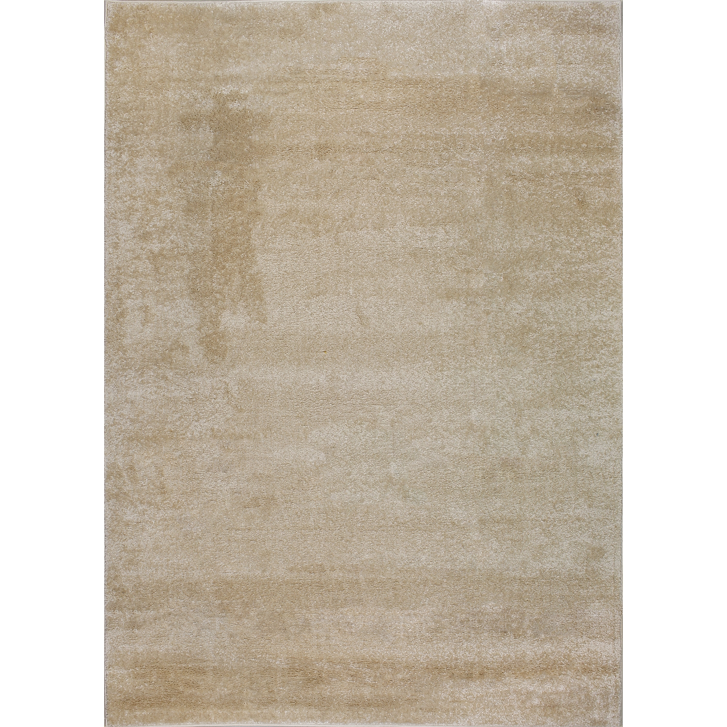 Wiltonmatta D-sign Como