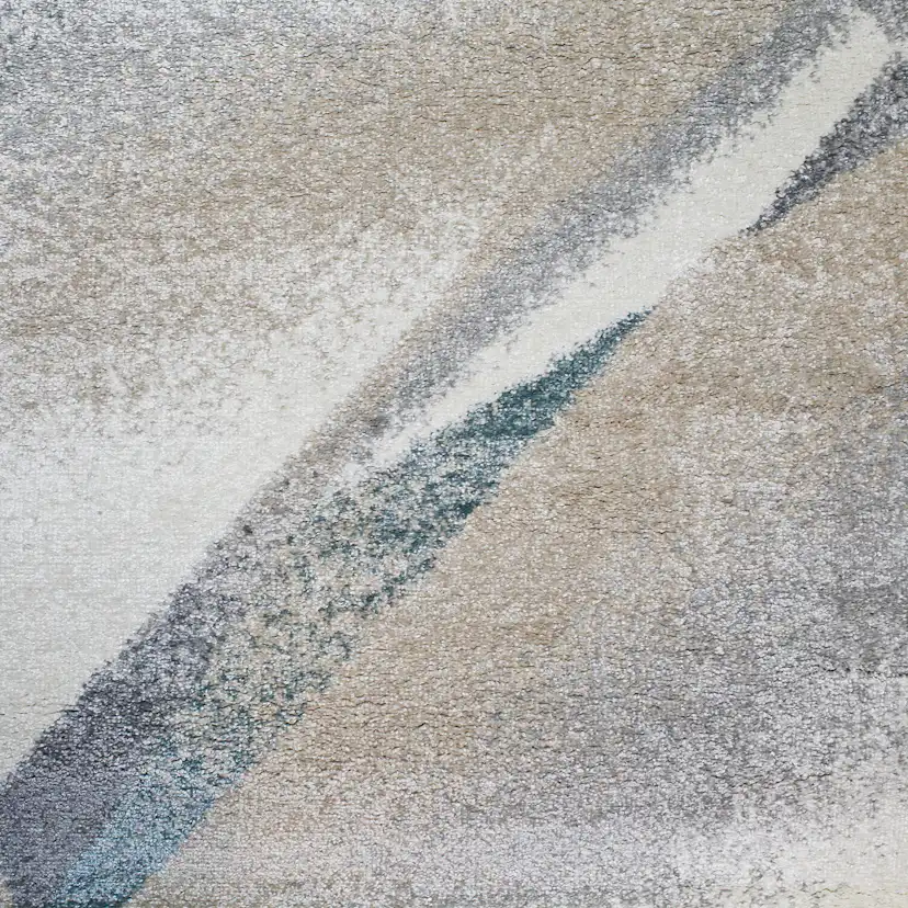 Wiltonmatta D-sign Imola Creme