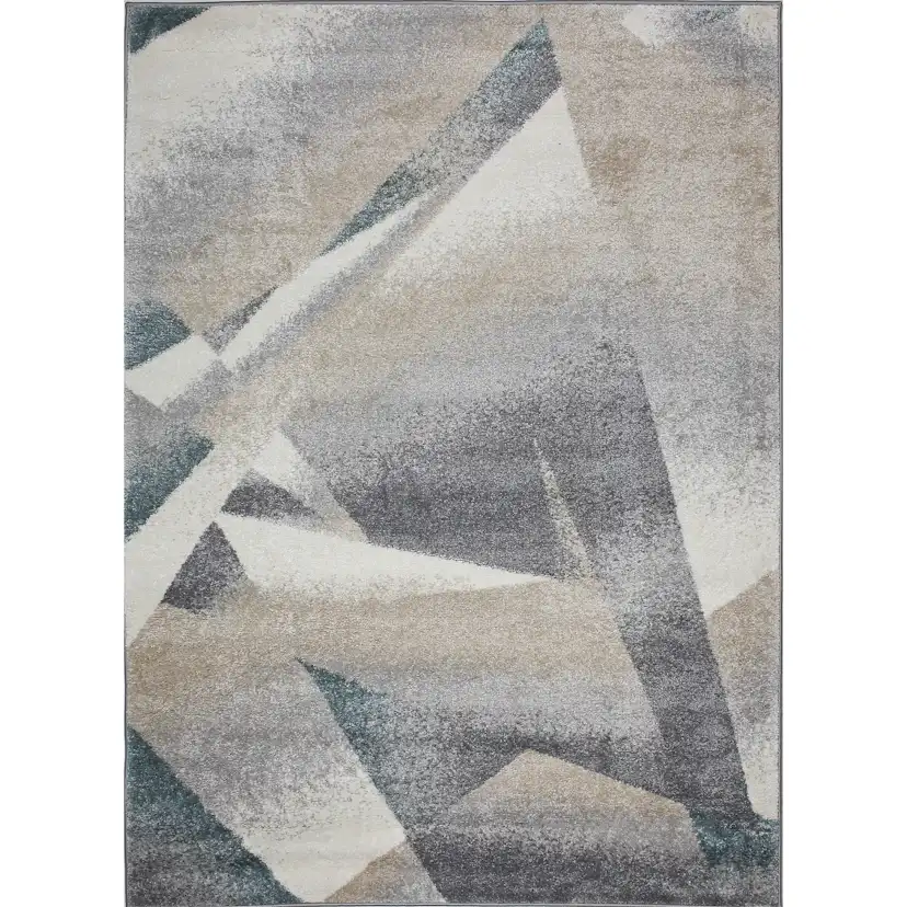 Wiltonmatta D-sign Imola Creme