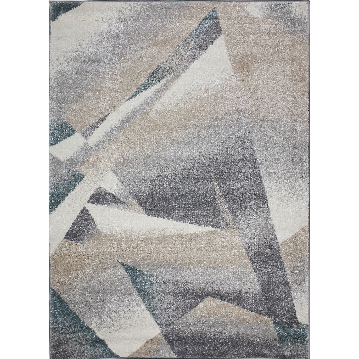 Wiltonmatta D-sign Imola Creme