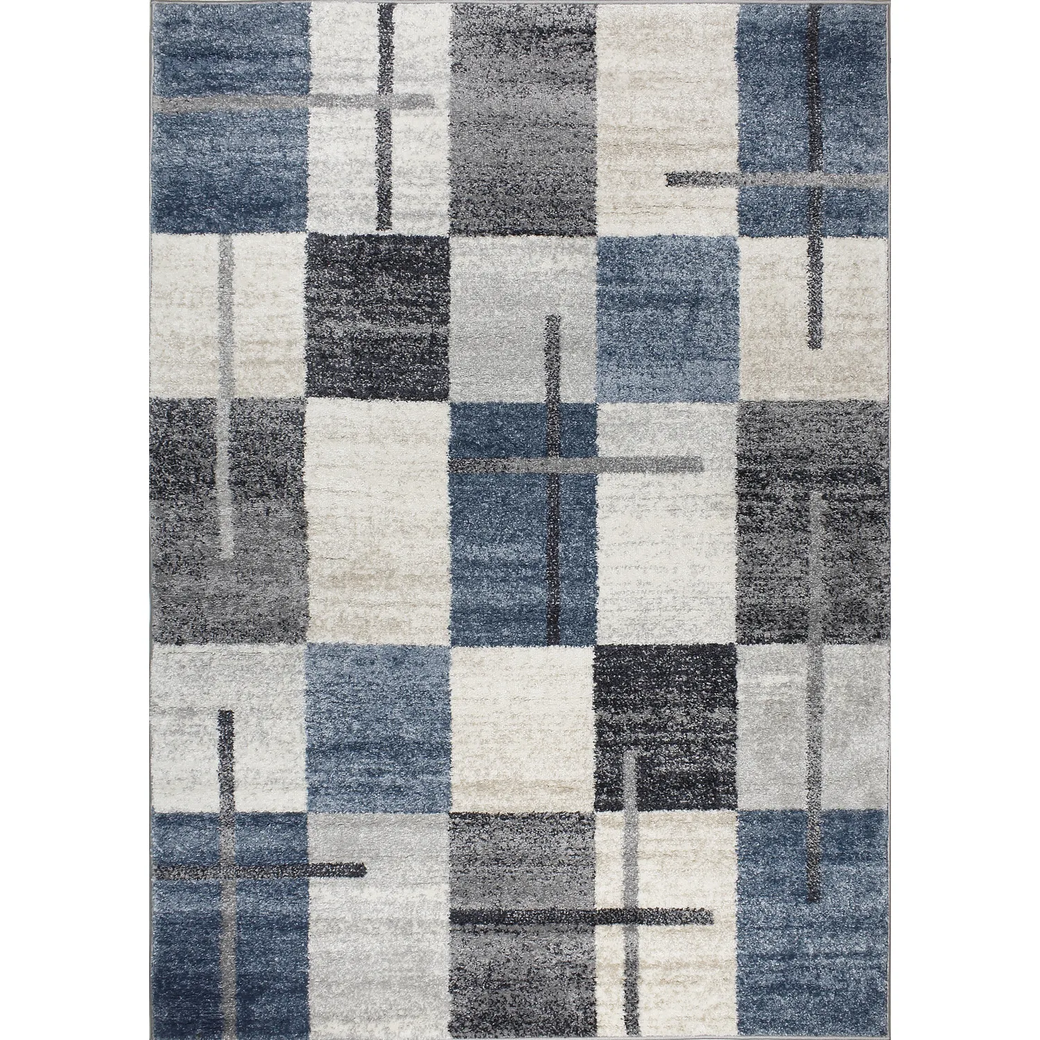 Wiltonmatta D-sign Maya