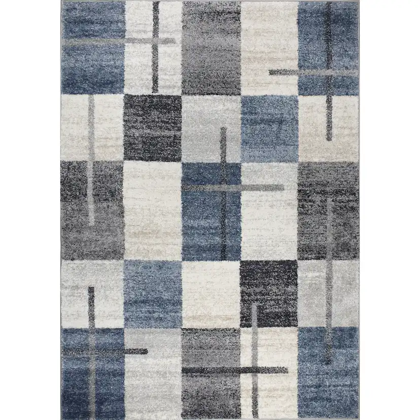 Wiltonmatta D-sign Maya