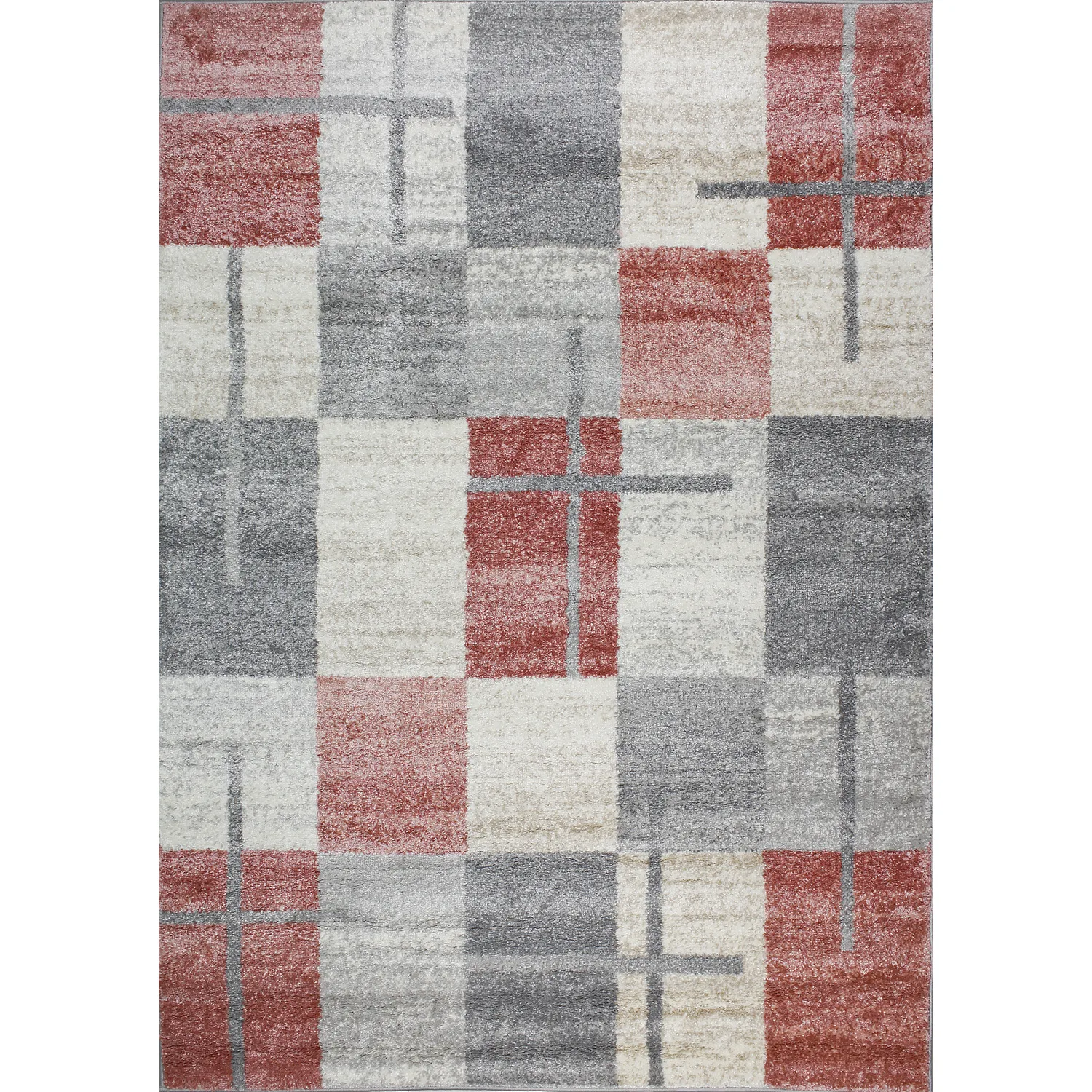 Wiltonmatta D-sign Maya