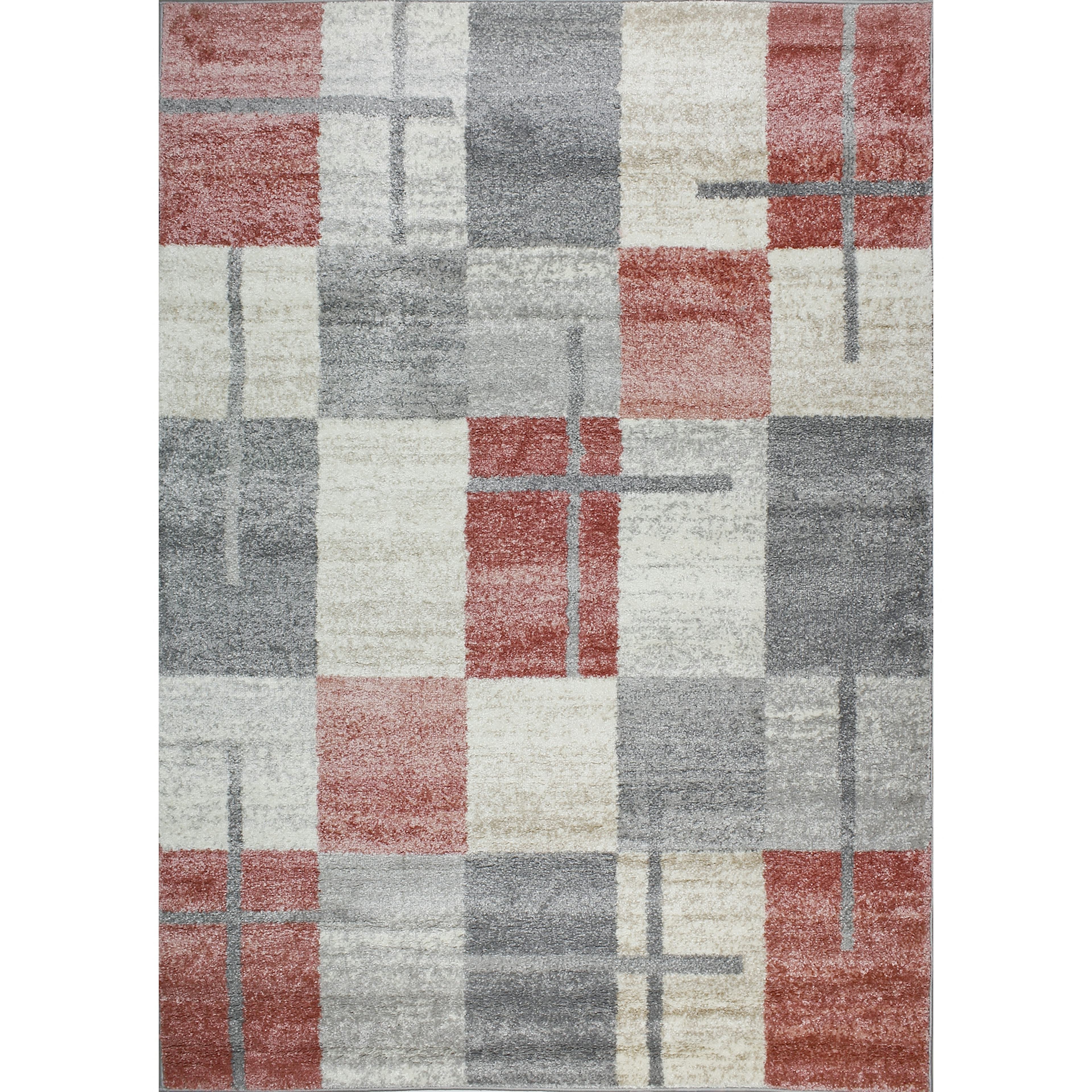 Wiltonmatta D-sign Maya