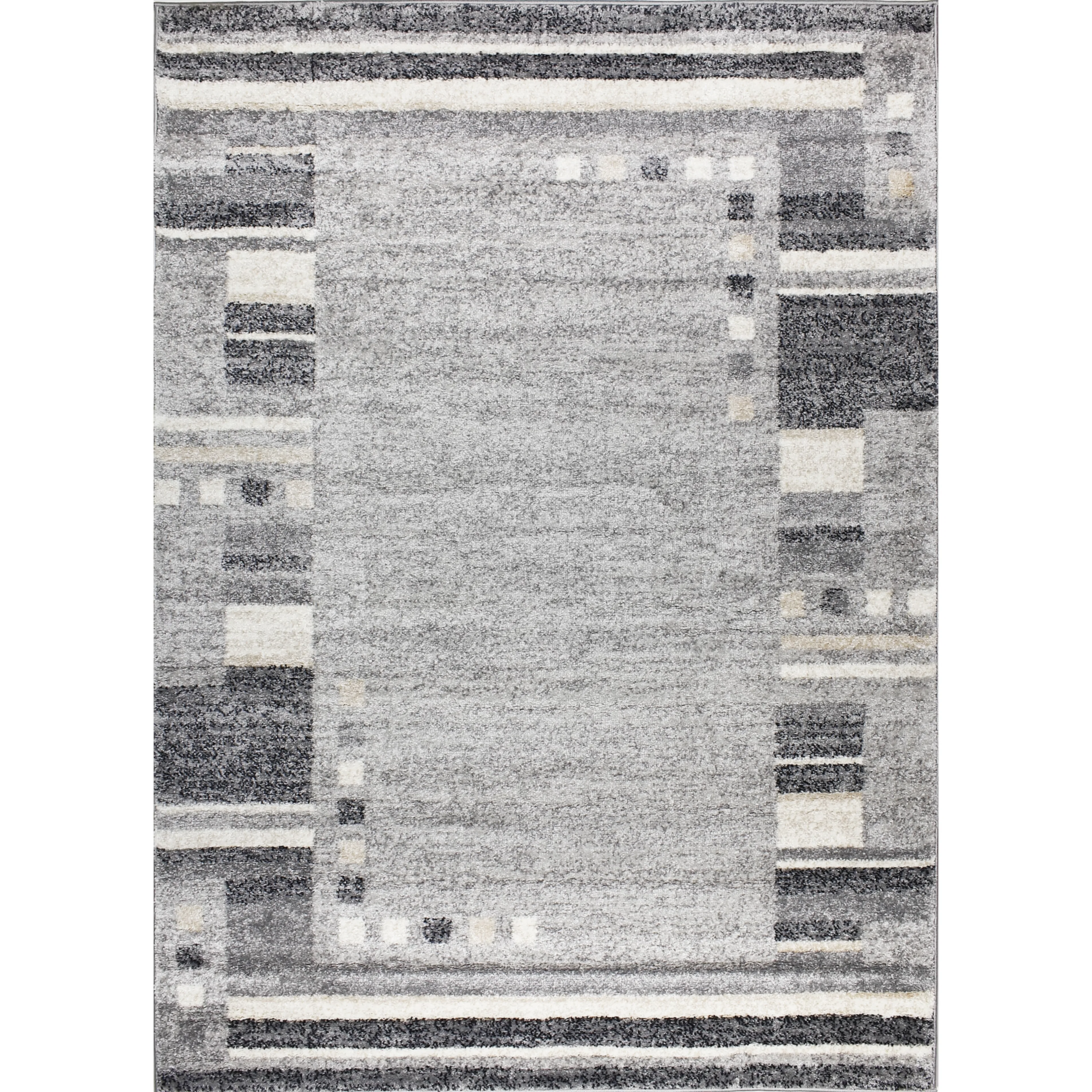 Wiltonmatta D-sign Olbia