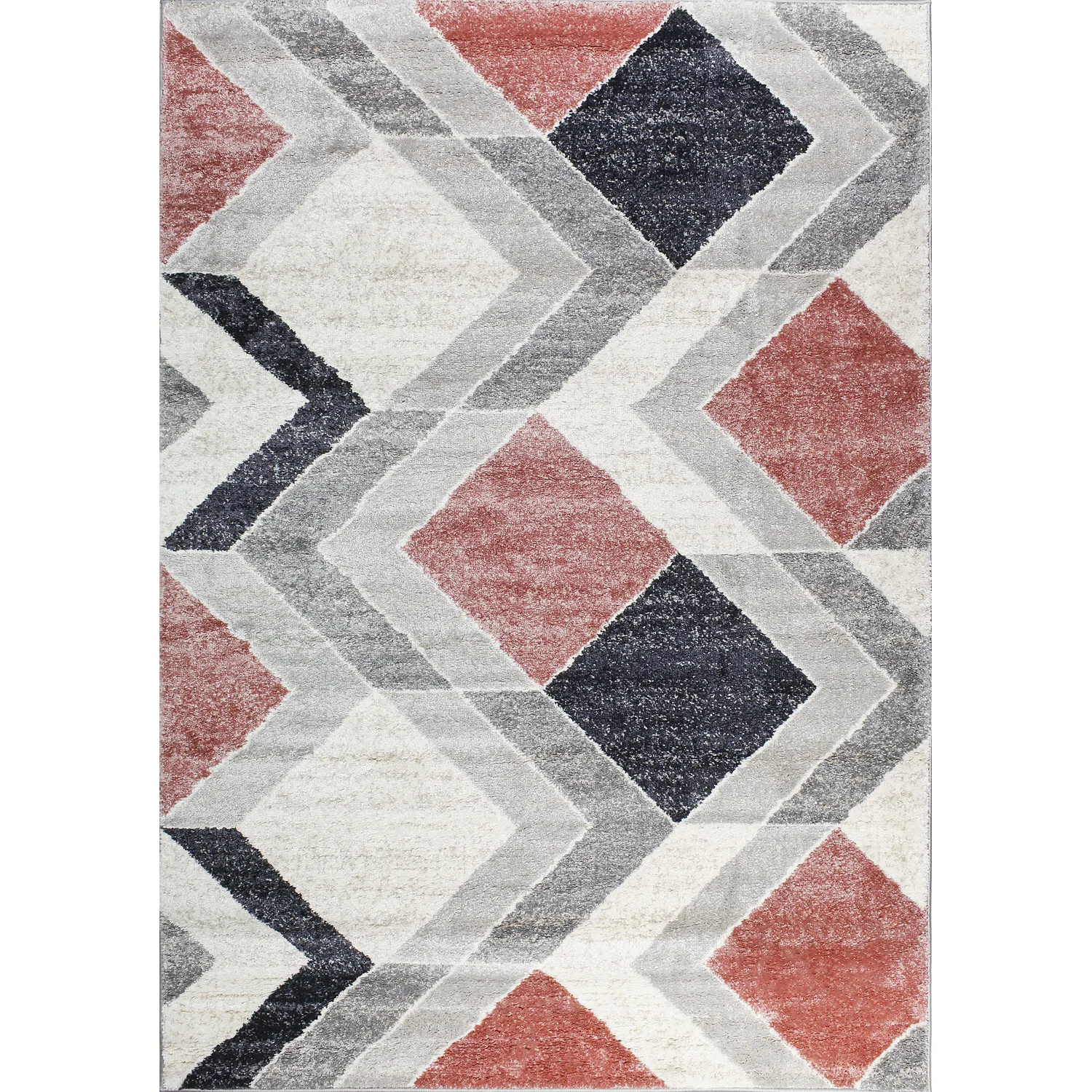 Wiltonmatta D-sign Metz