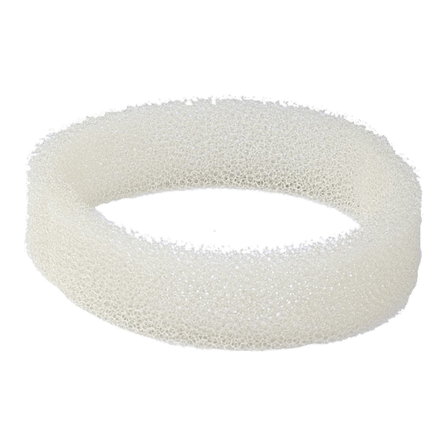 Insektsfilter Pax Vit