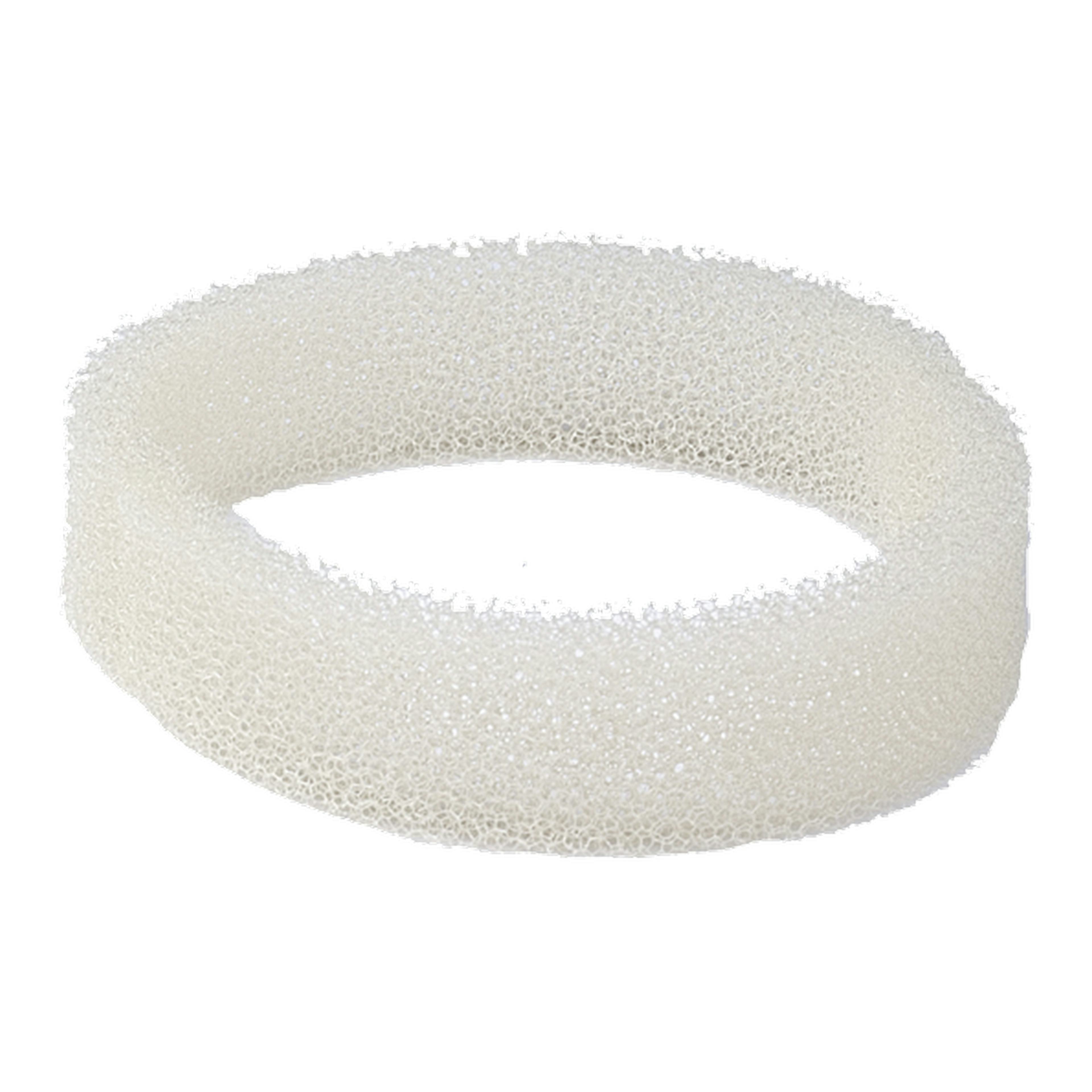 Insektsfilter Pax Vit