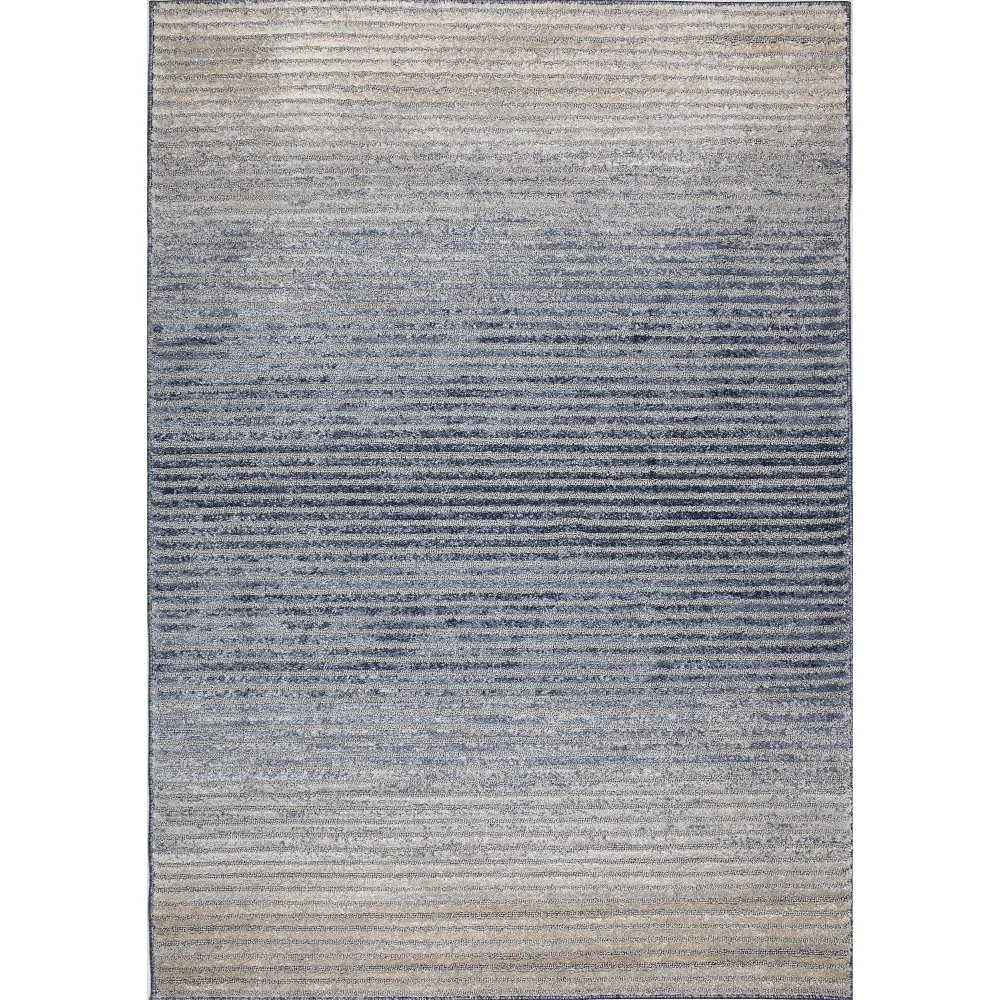 Wiltonmatta D-Sign New Fashion Rimini