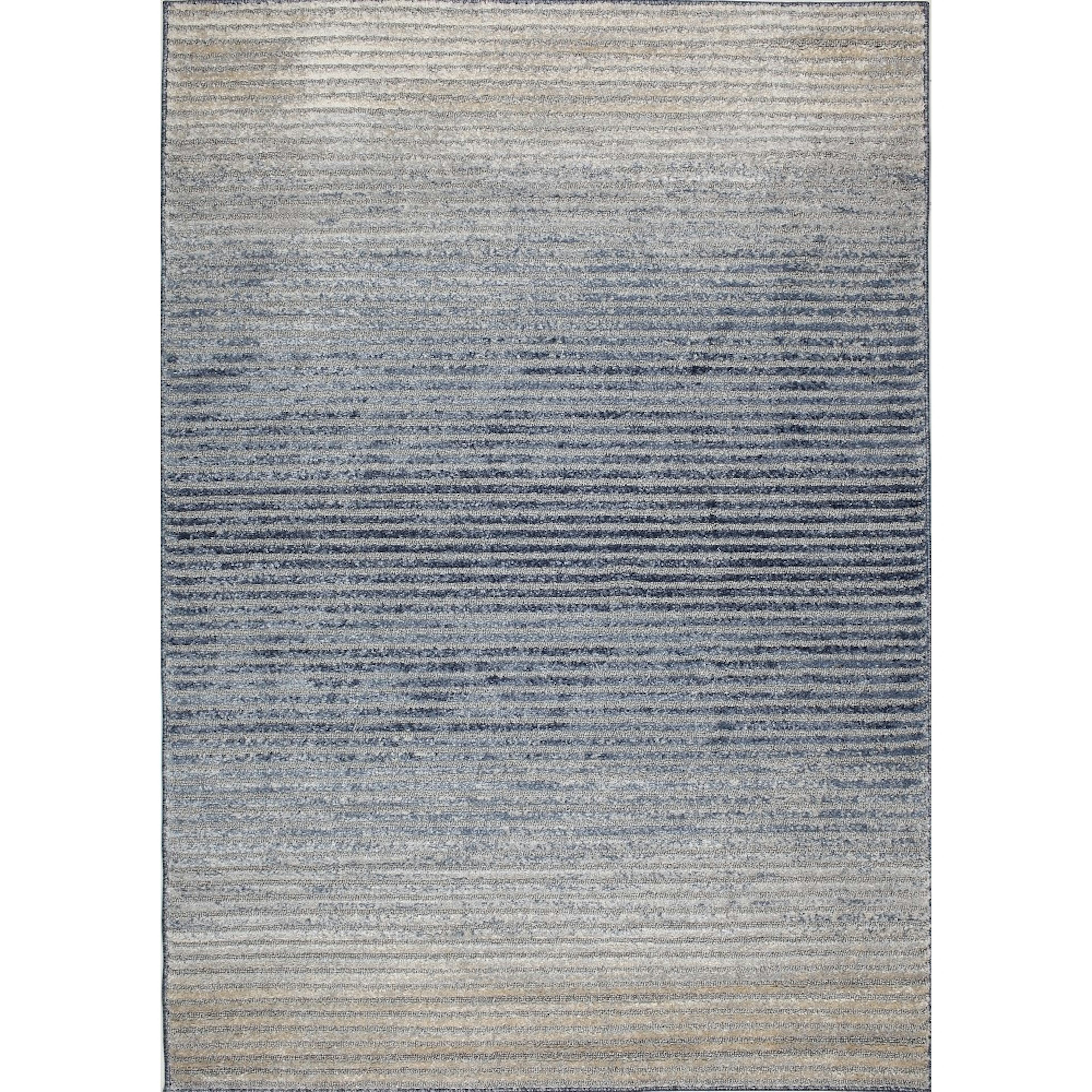 Wiltonmatta D-Sign New Fashion Rimini