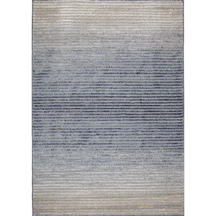 Wiltonmatta D-Sign New Fashion Rimini