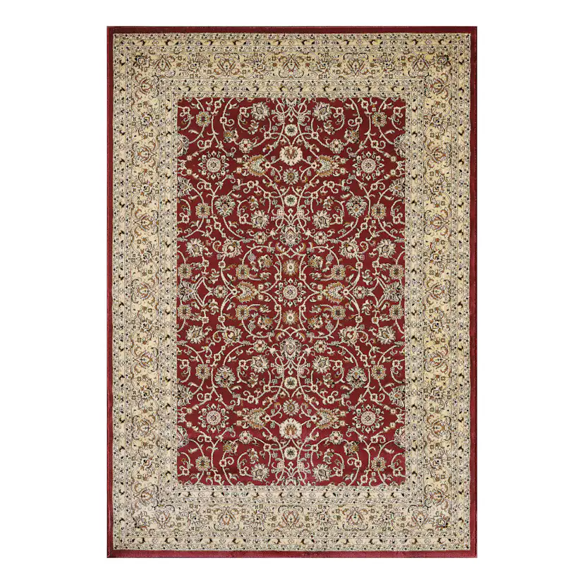 Orientalisk matta D-sign Olympos