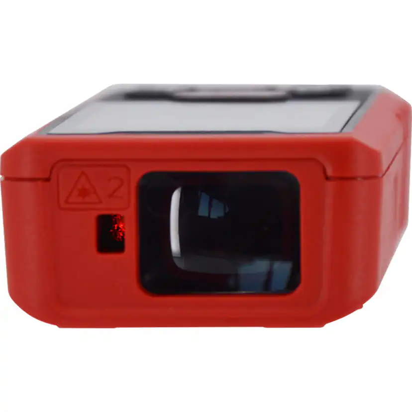 Avståndsmätare Futech Disty 40R Laser 40 m