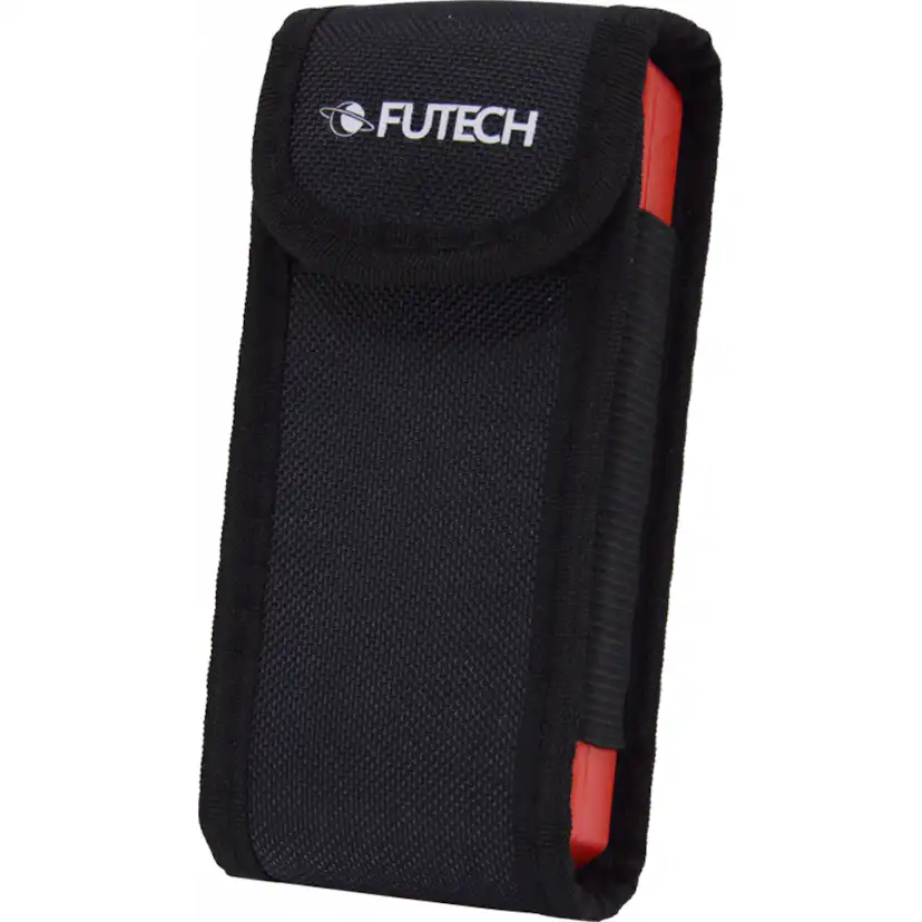 Avståndsmätare Futech Disty 40R Laser 40 m