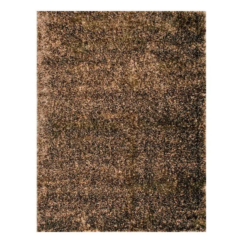 Luggmatta D-sign Taranto