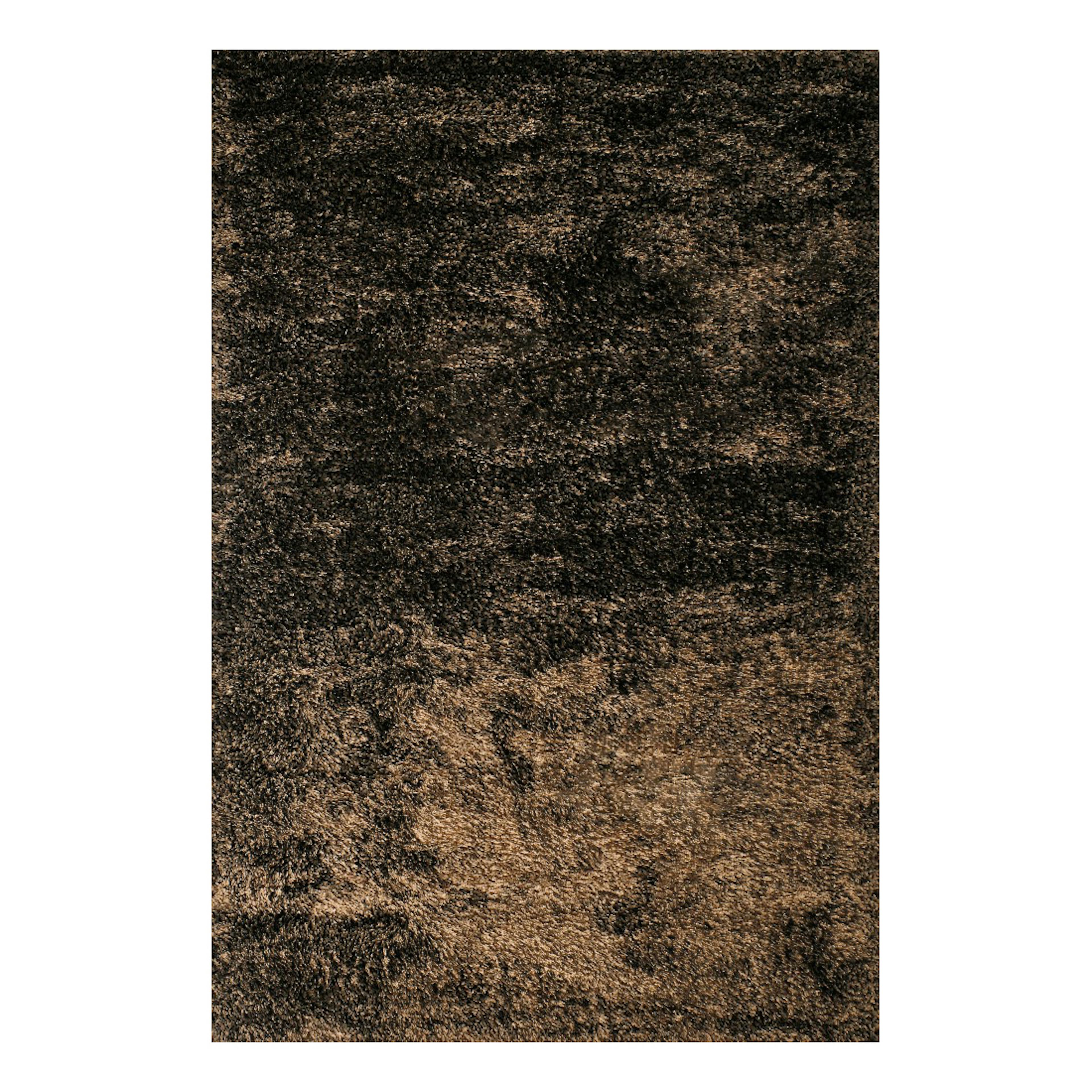 Luggmatta D-sign Taranto