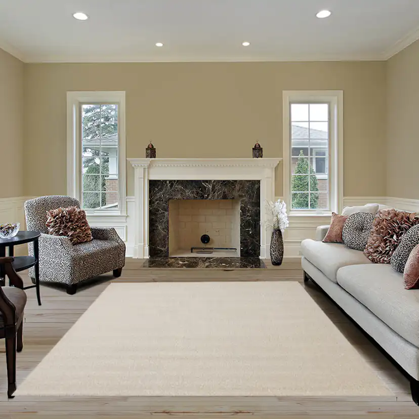 Luggmatta D-sign Padua