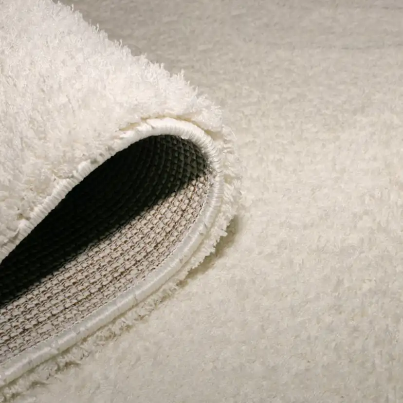 Luggmatta D-sign Padua