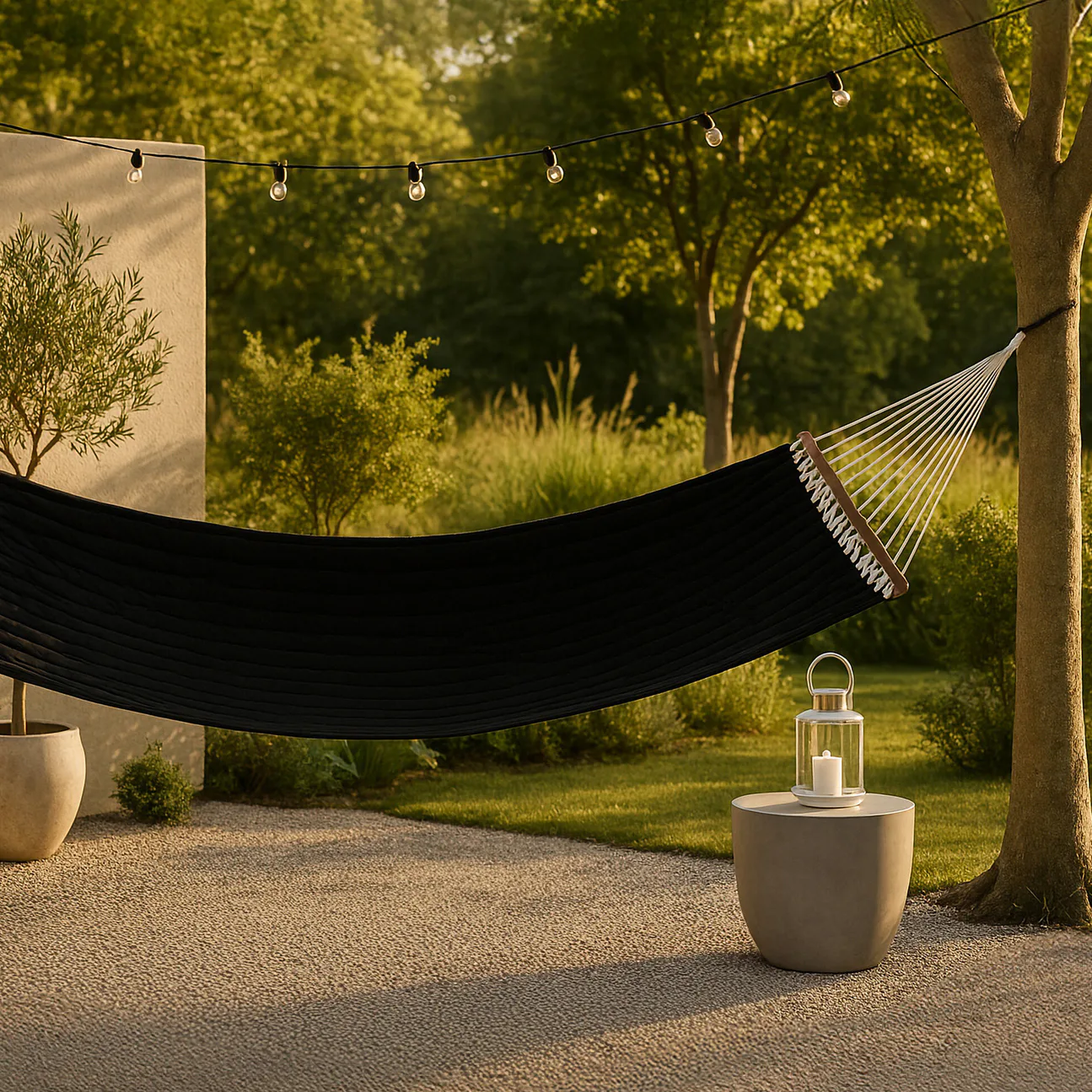 Hängmatta Venture Home Marbella Utomhus