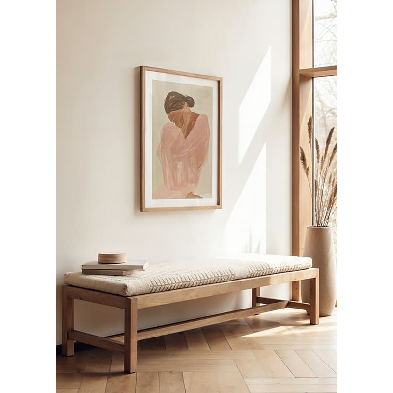 Poster Gallerix Femina Camille