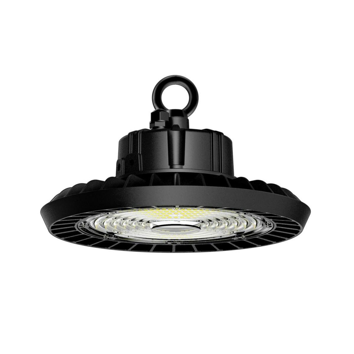 Industriarmatur Westal High Bay Md Plan 100 K Plan 803-100