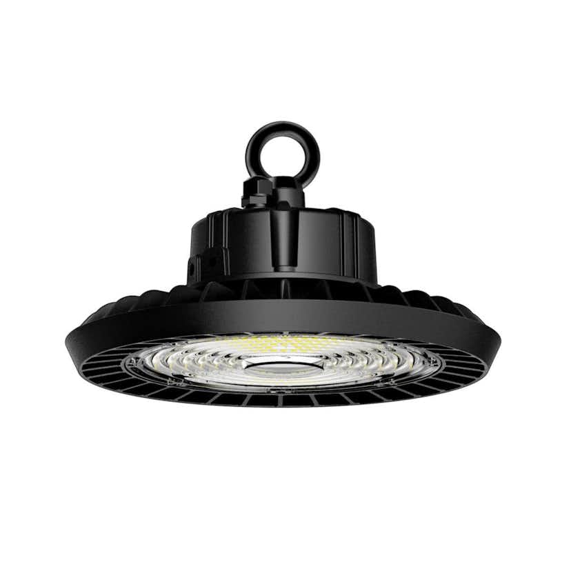 Industriarmatur Westal High Bay Md Plan 100 K Plan 803-100