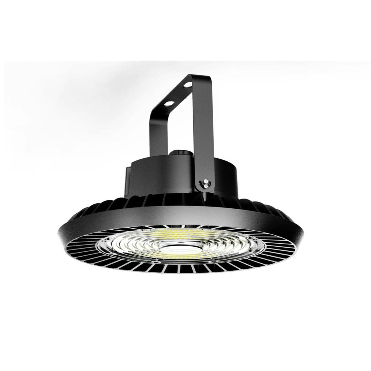 Industriarmatur Westal High Bay MdD Plan 100 B Plan