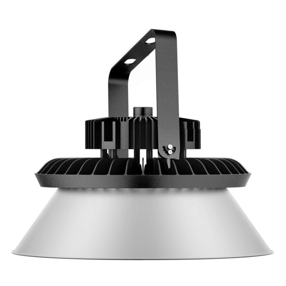 Industriarmatur Westal High Bay MD Reflektor B Reflektor