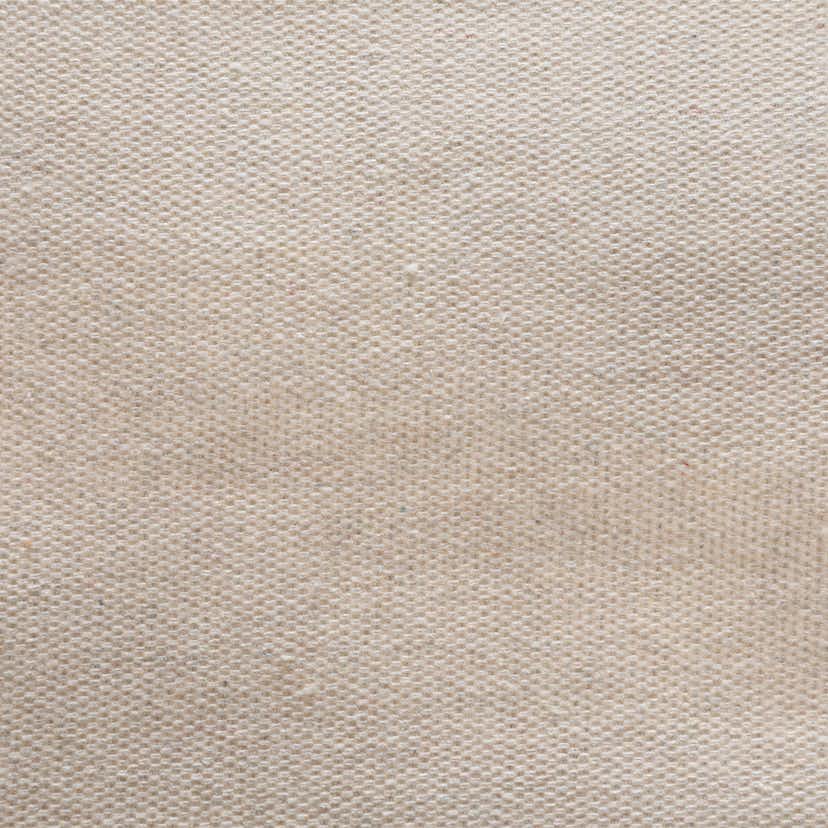 Hängmatta Venture Home Hedvig Inkl. Träställning Utomhus