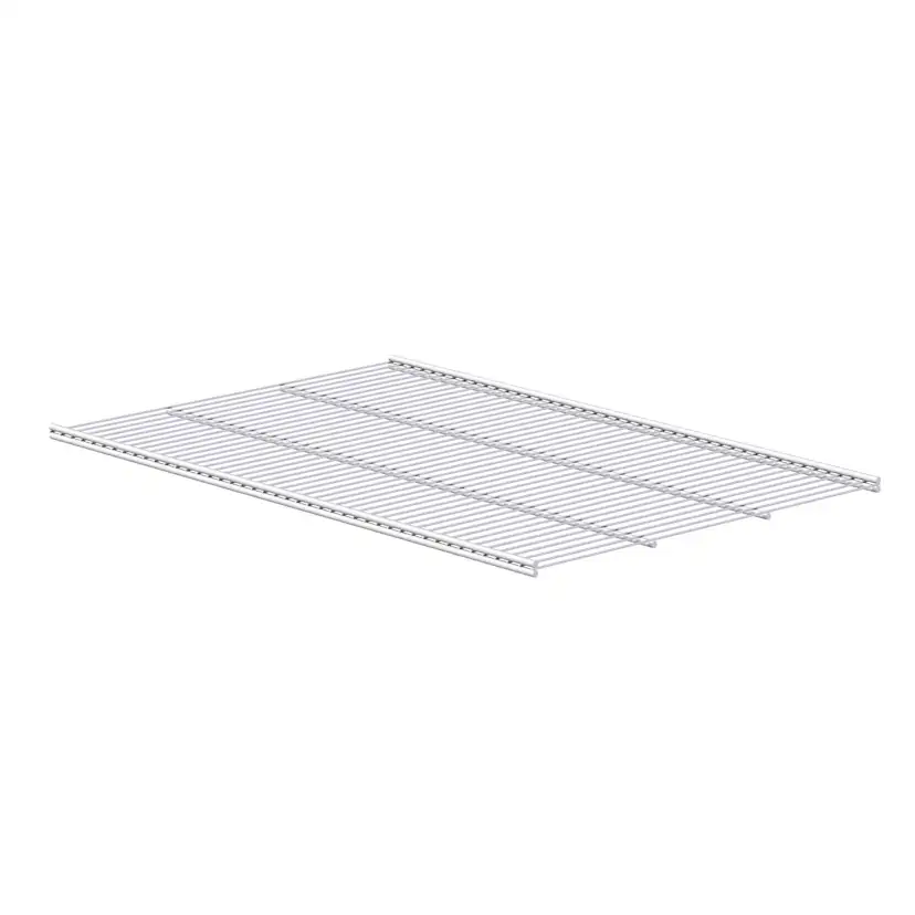 Trådhylla Lundbergs Wide 621 mm