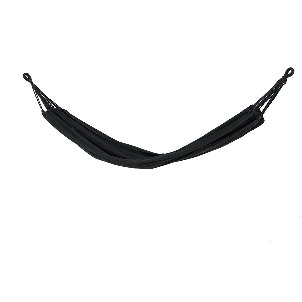 Hängmatta Venture Home Hedvig Utomhus