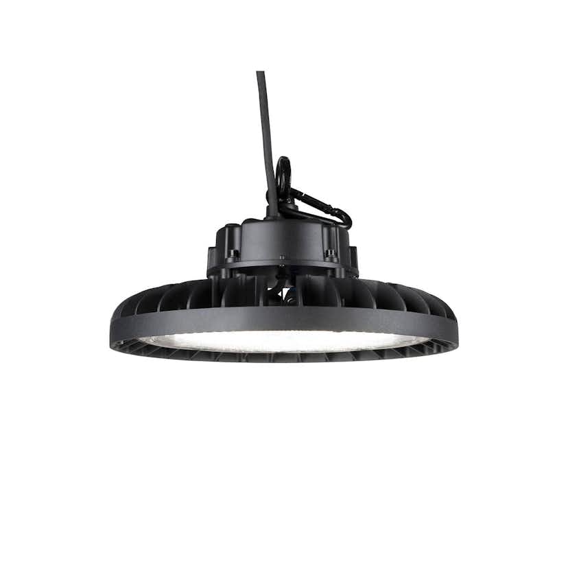 Industriarmatur Hide-a-lite Highlite IP65 S 840