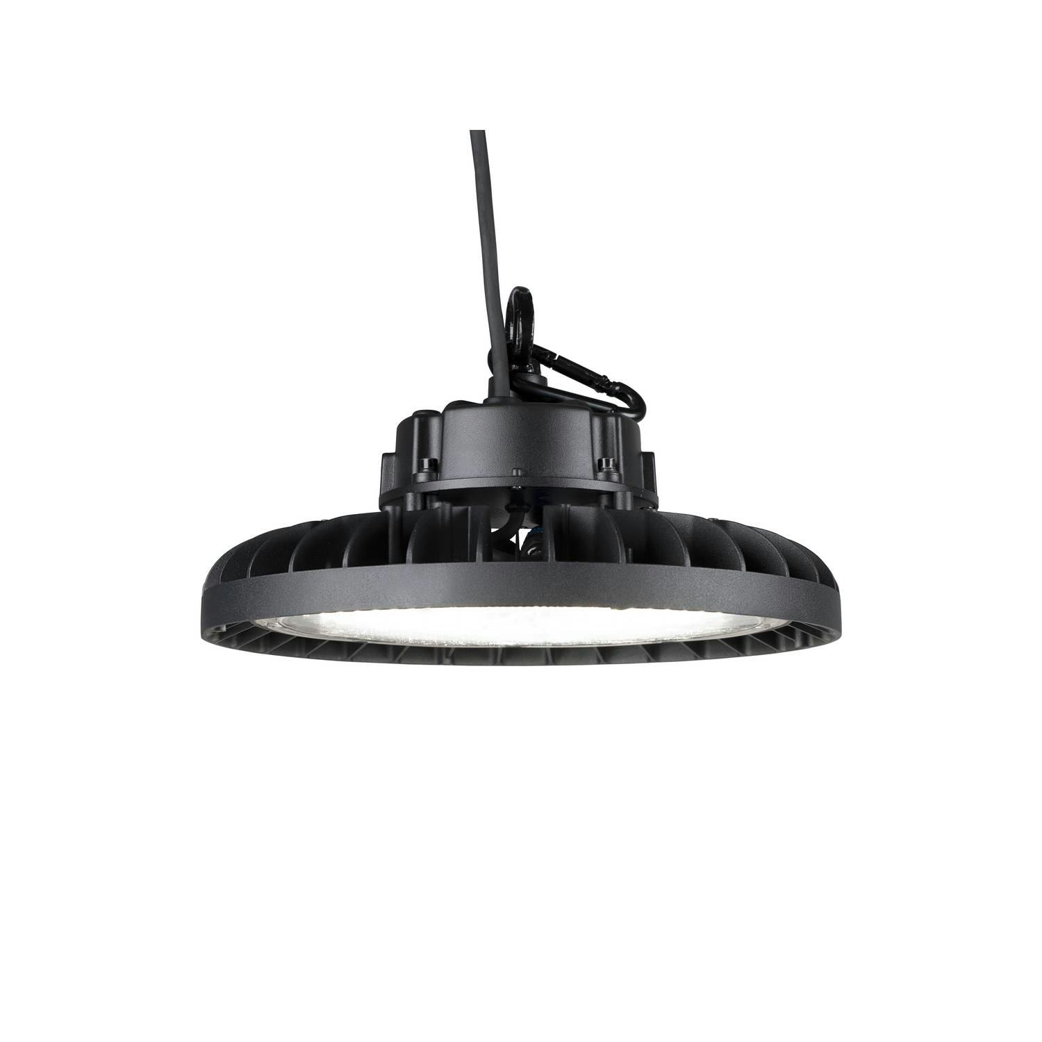 Industriarmatur Hide-a-lite Highlite IP65 S 840