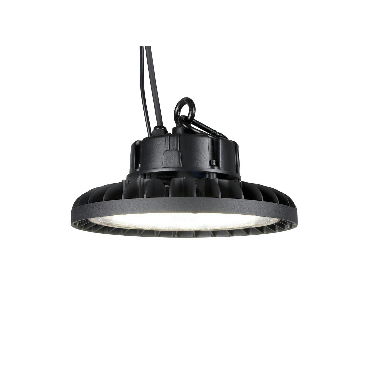 Industriarmatur Hide-a-lite Highlite IP65 S 840 DA