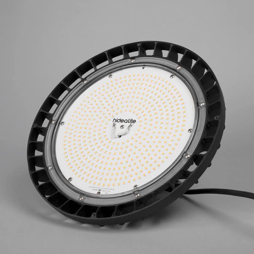 Industriarmatur Hide-a-lite Highlite IP65 L 840 DA