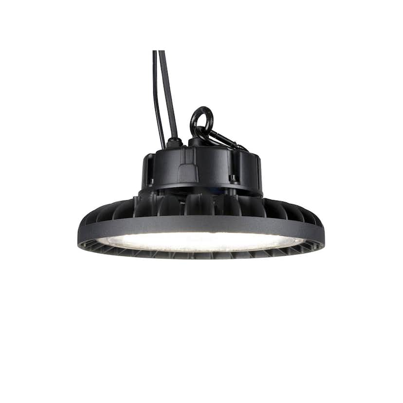 Industriarmatur Hide-a-lite Highlite IP65 L 840 DA