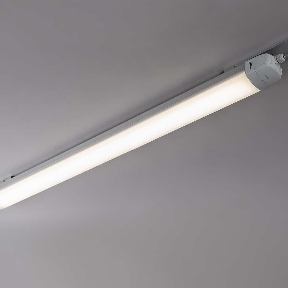 Industriarmatur Hide-A-Lite IND Liteline IP65 1500 840 BT