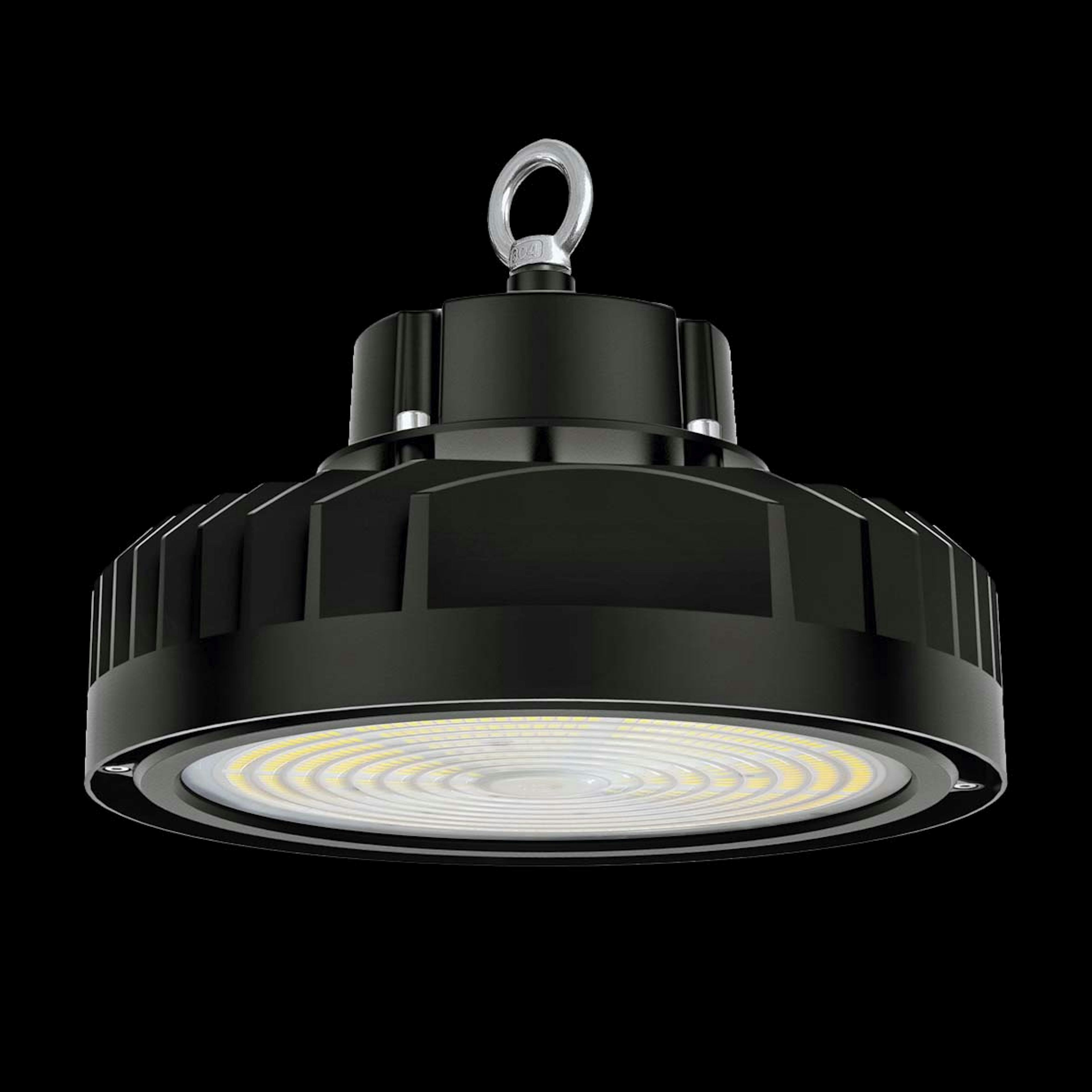 Strålkastare Designlight HighBay 100W 4000K 15137lm