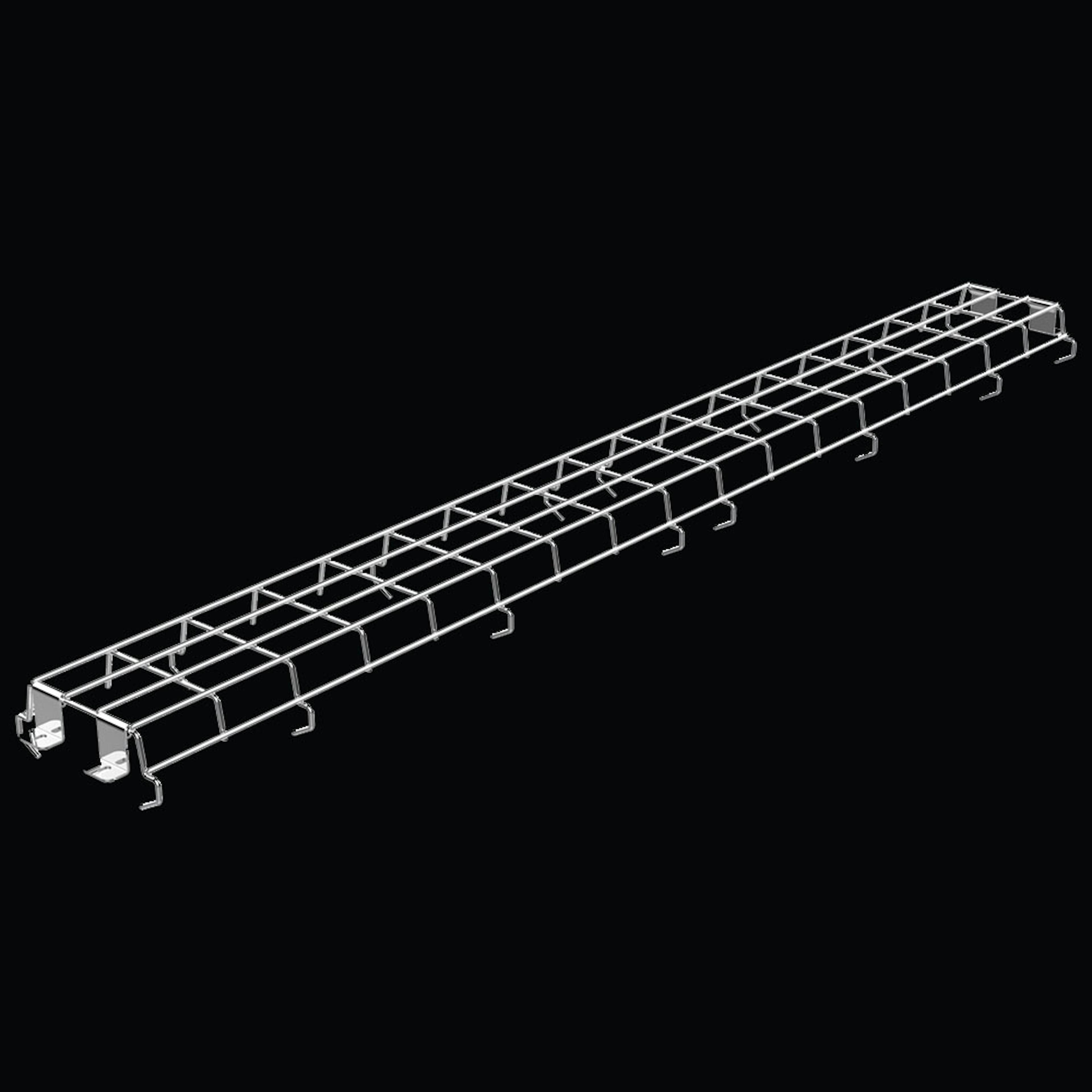 Tillbehör Designlight Bollskydd Henry 1550