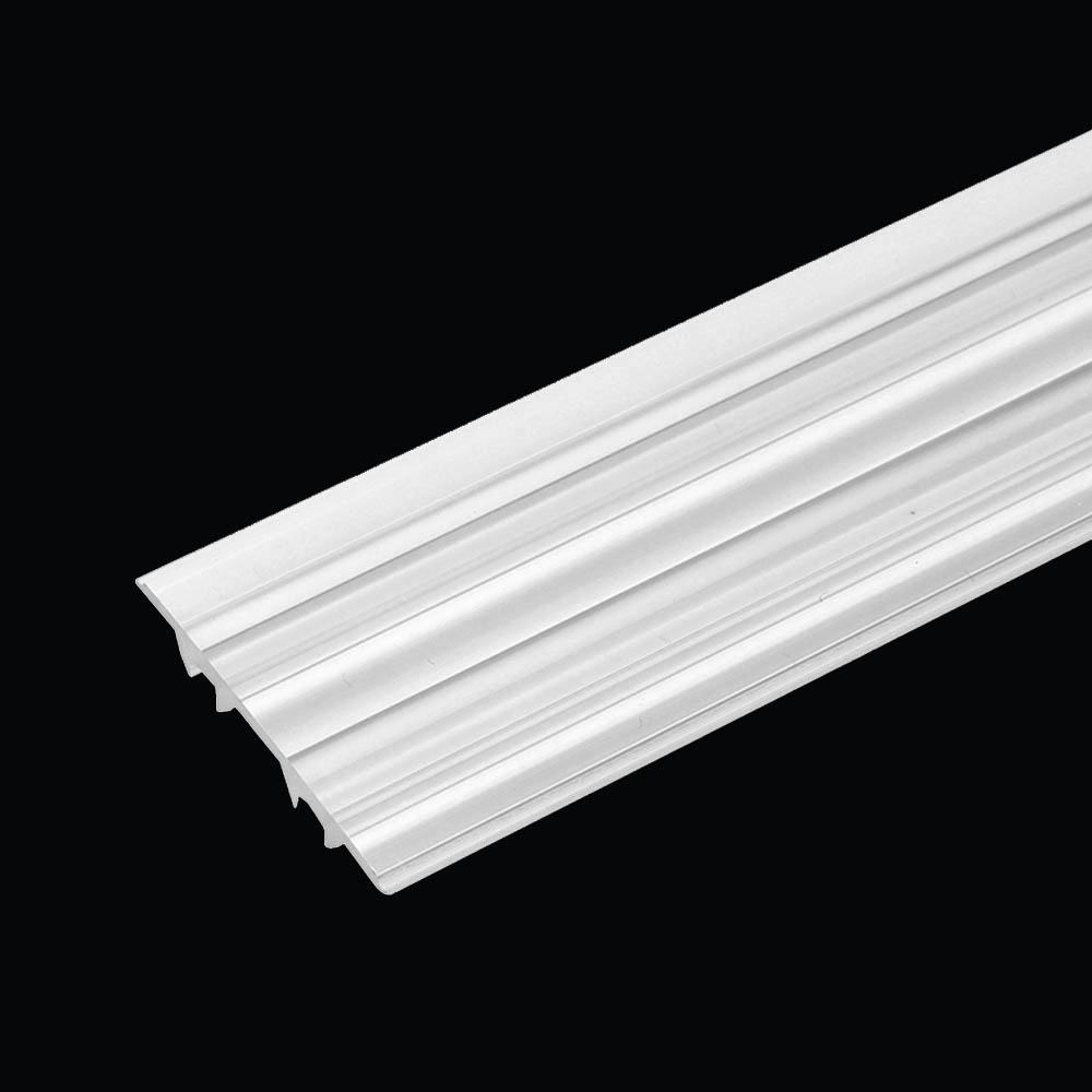 Tillbehör Designlight Lins 60 Henry 1250