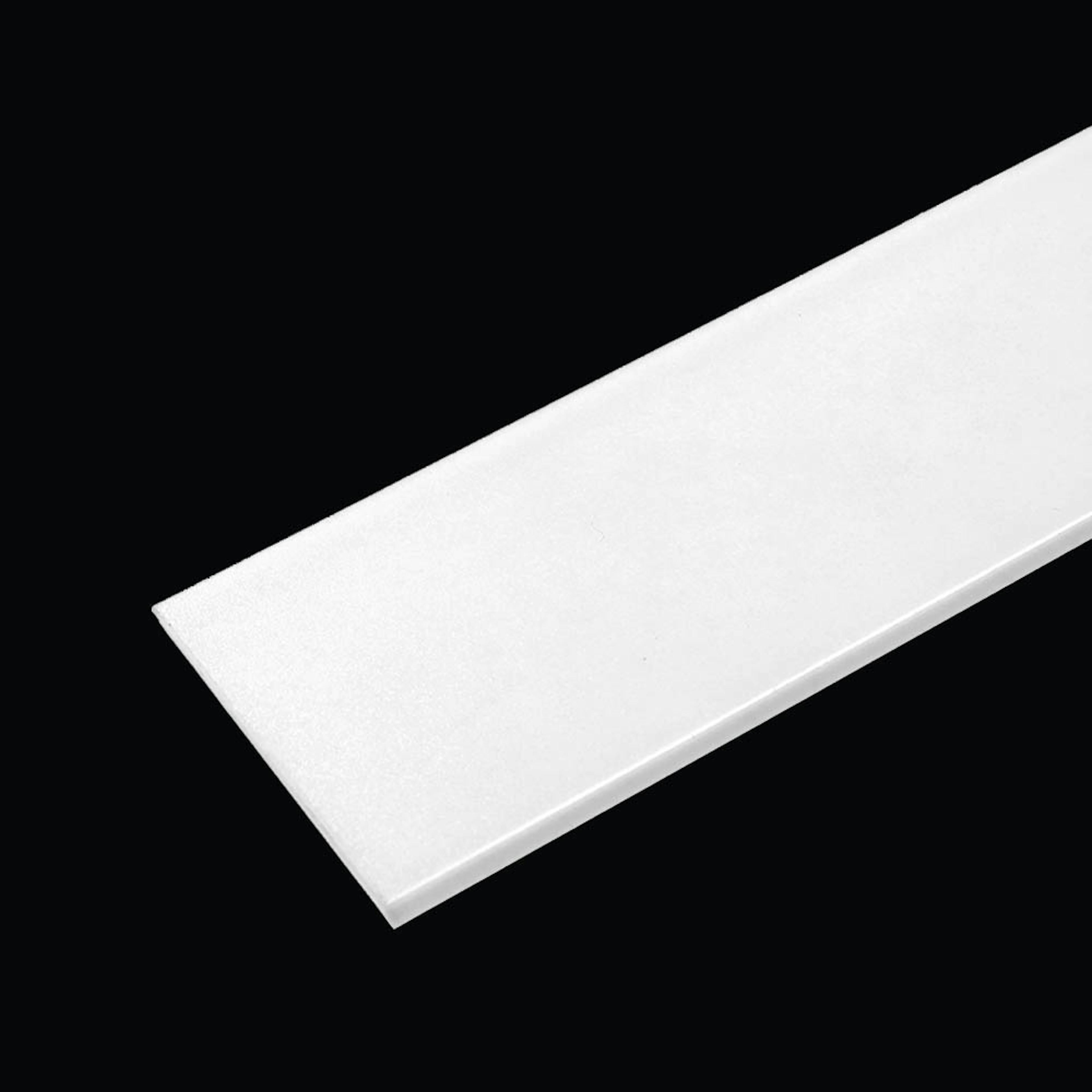 Tillbehör Designlight Opalskiva Henry 1250