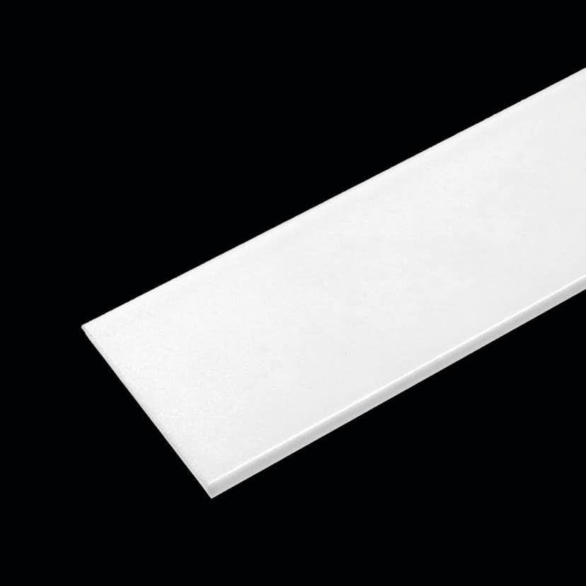 Tillbehör Designlight Opalskiva Henry 1250