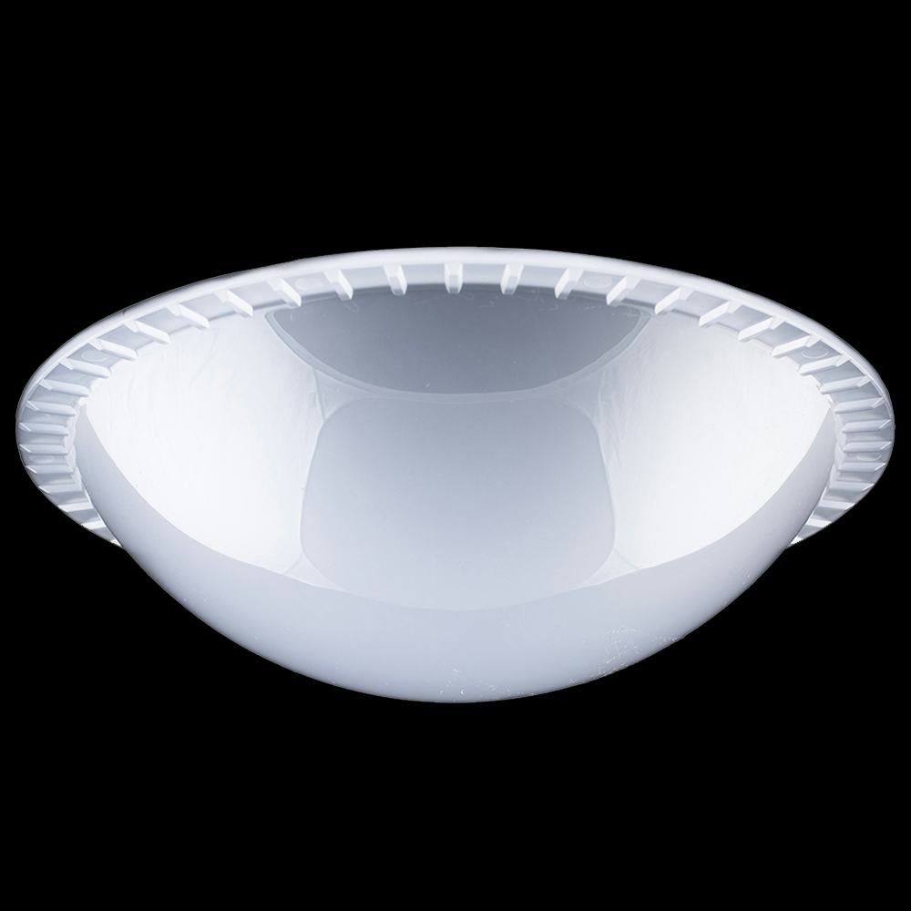 Tillbehör Designlight Skyddskåpa HB 100W-240W PC