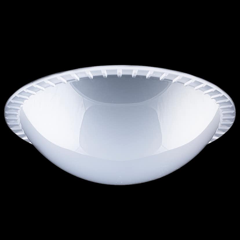 Tillbehör Designlight Skyddskåpa HB 100W-240W PC