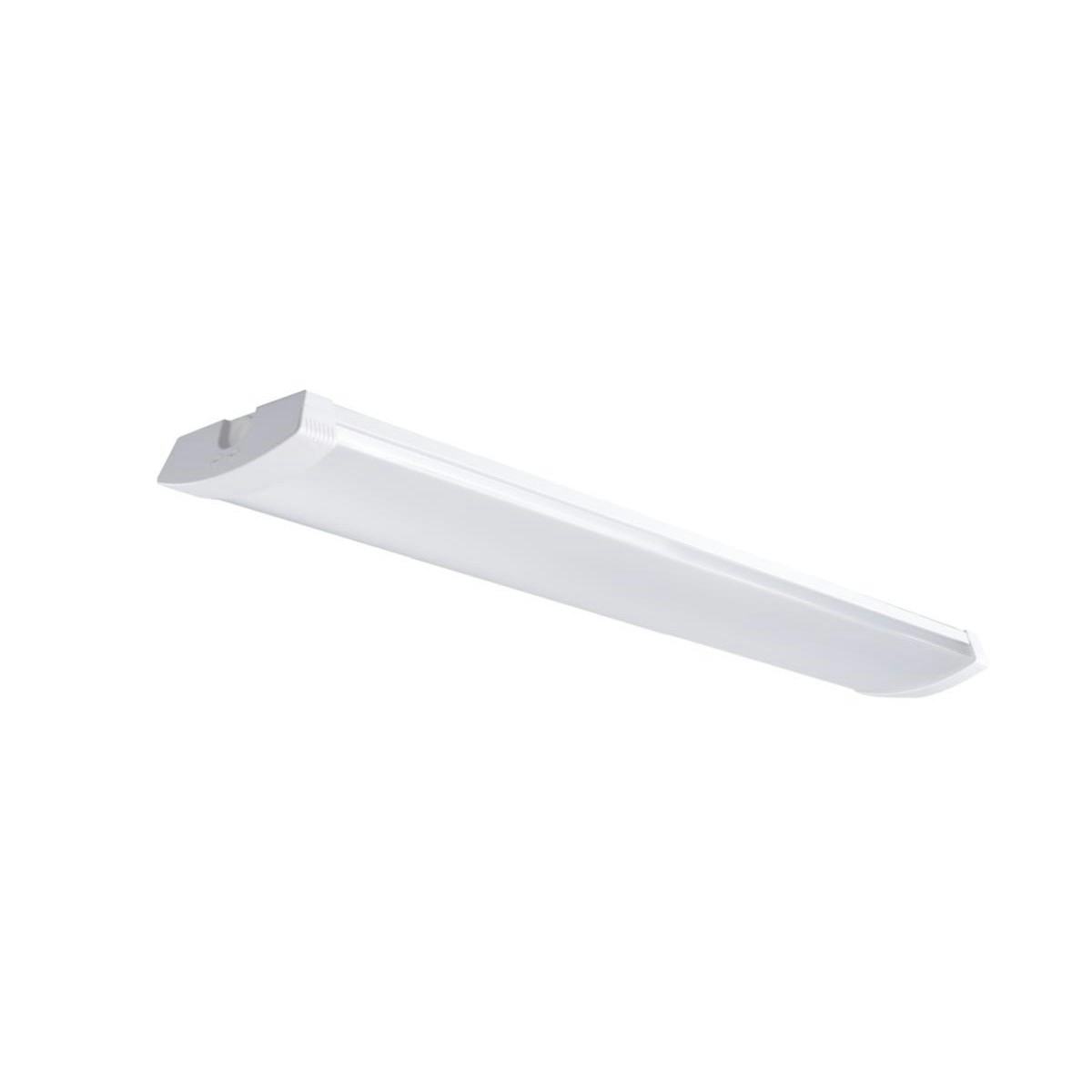 Industriarmatur Westal WLF 3/4K Aa IP44