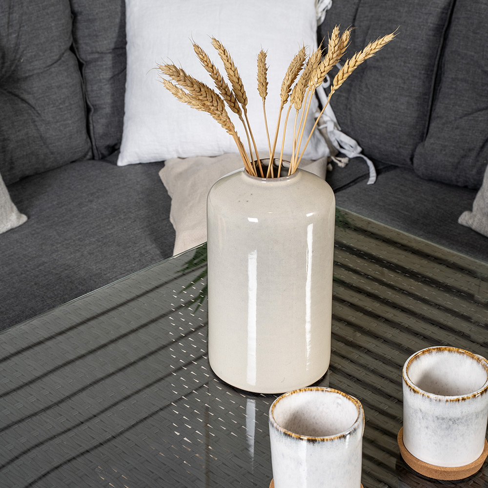 Loungegrupp Venture Home Watford Utomhus