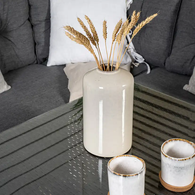 Loungegrupp Venture Home Watford Utomhus