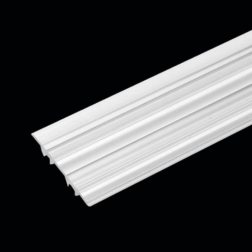 Tillbehör Designlight Lins 30 Henry 1250