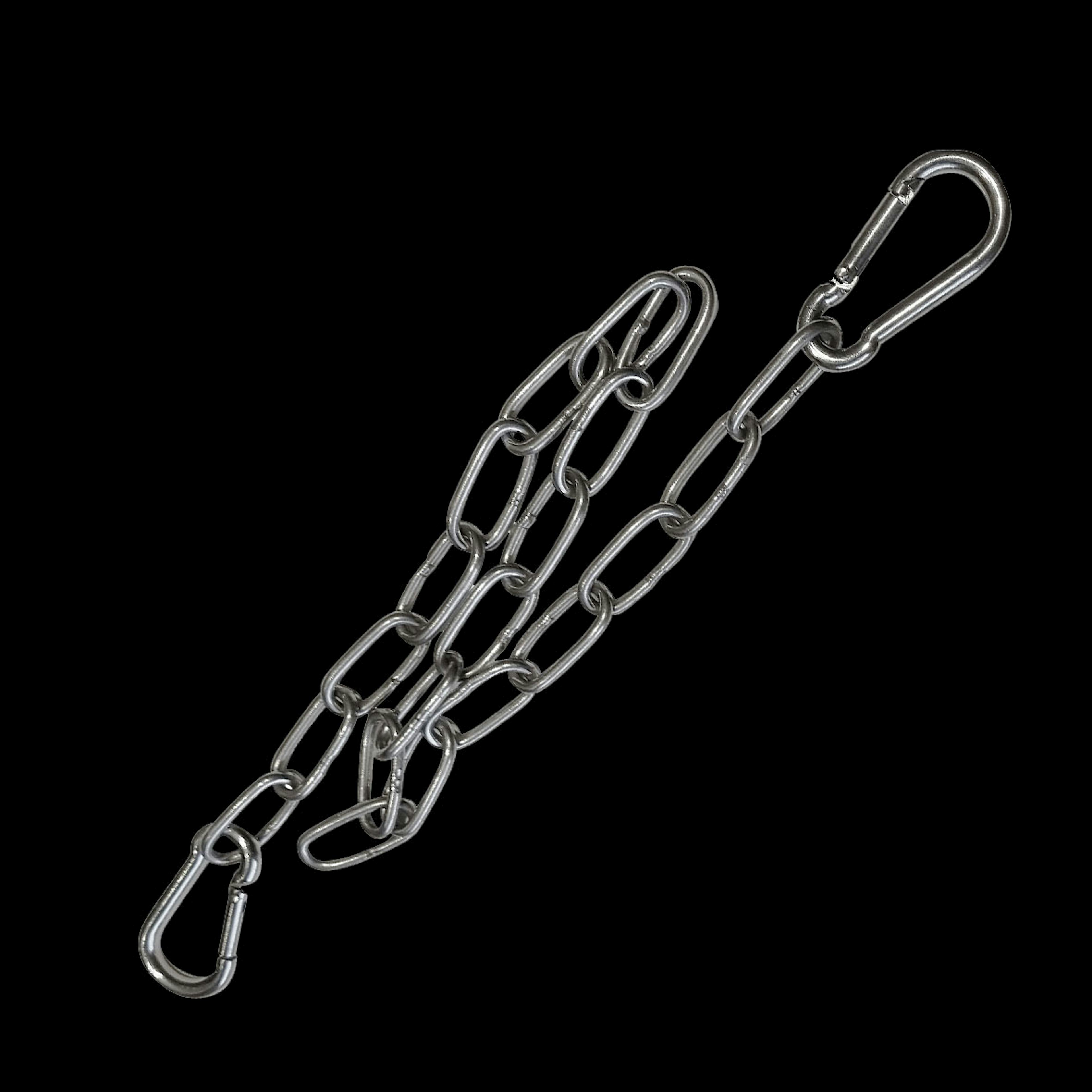 Tillbehör Designlight Upphängningskedja HB L-580mm