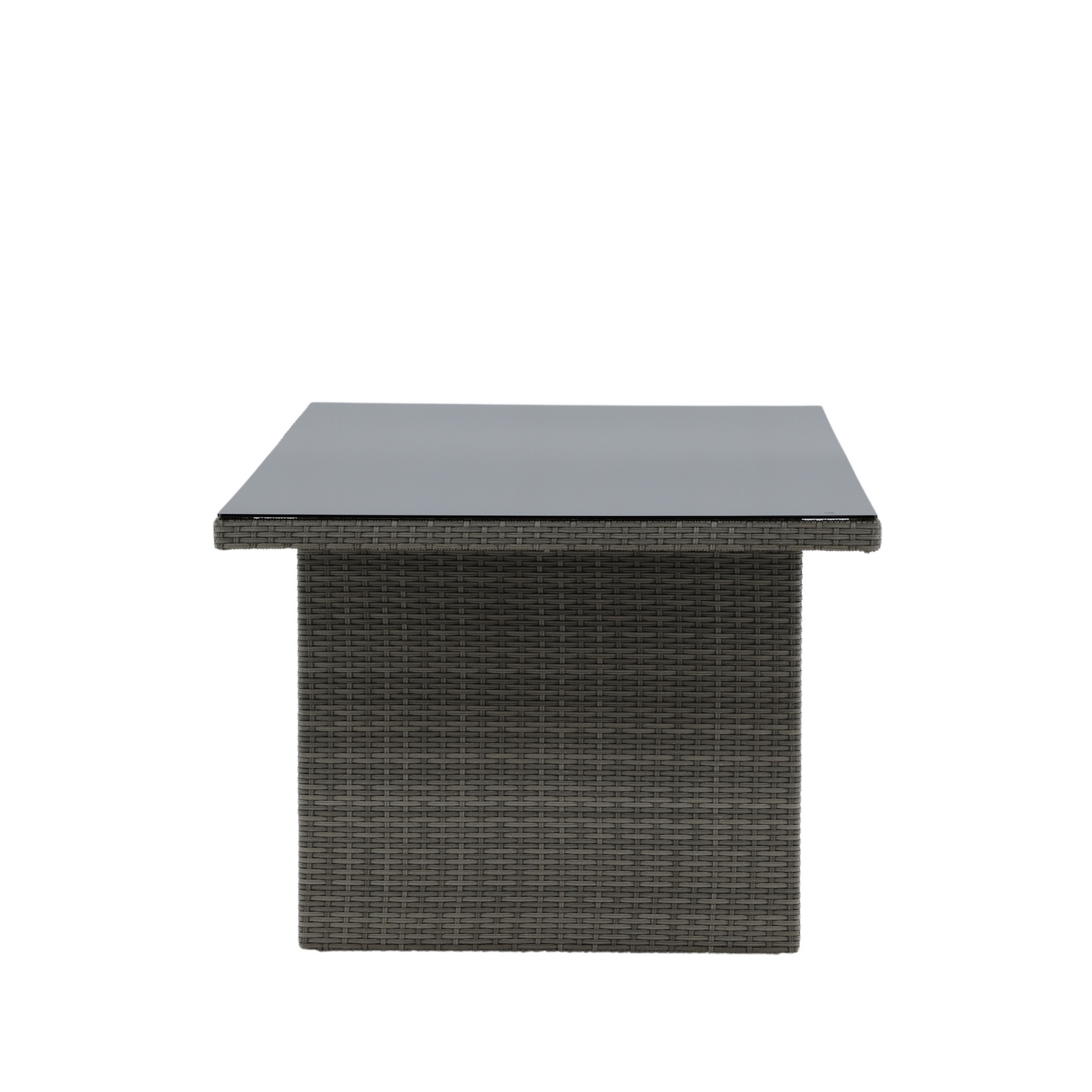 Utebord Venture Home Padova